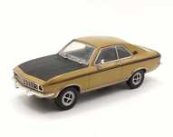 OPEL MANTRA SR 1970 Amercom Macheta 1/43