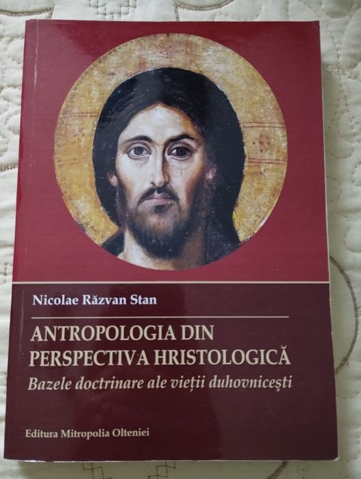 Mai multe volume din sfera Teologiei Ortodoxe; stare foarte bună