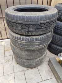 anvelope  vara 205/55R16  91H 4 buc.