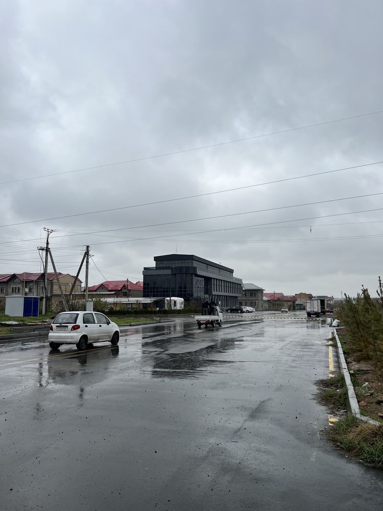 Арендага нежилой помещение берилади, 65 кв 1 этаж, 110 кв падвал тулик