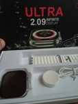 Smart Watch T10 Ultra