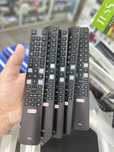 Tcl pult / Tcl пульт для смарт тв