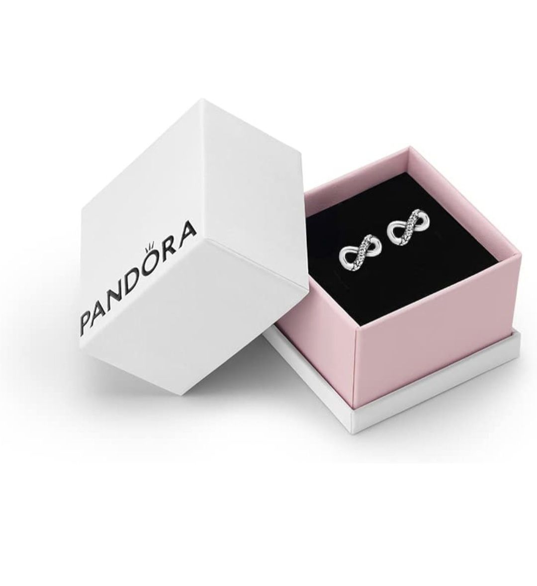 Cercei Pandora Infinity