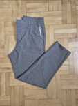 Pantaloni sport casual AlphaTauri Phazz V2.Y4.02, Conici - W34 / W30