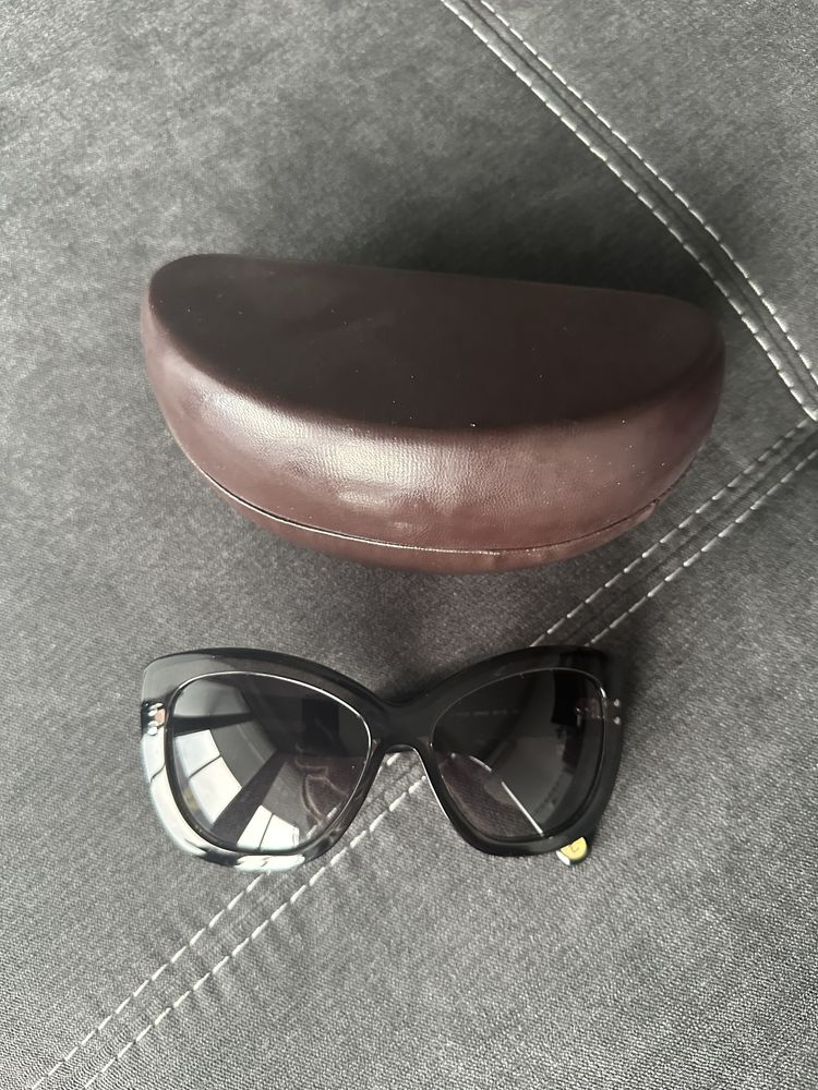 Очила Marc Jacobs