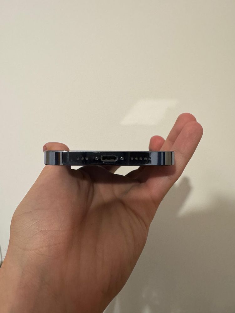 Iphone 13 Pro 256GB