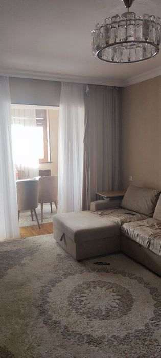 5 квартал.  3/3/4. 77 серия кираич