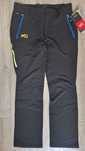 Pantaloni MILLET S softshell ortovox salewa mammut dynafit hike