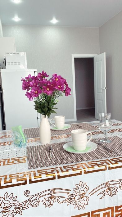 1  комн.кв  ЦЕНТР