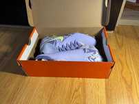 Ghete de fotbal Nike phantom Luna Academy
