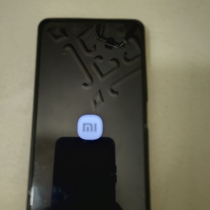 Redmi xiaomi 13 note 5 G