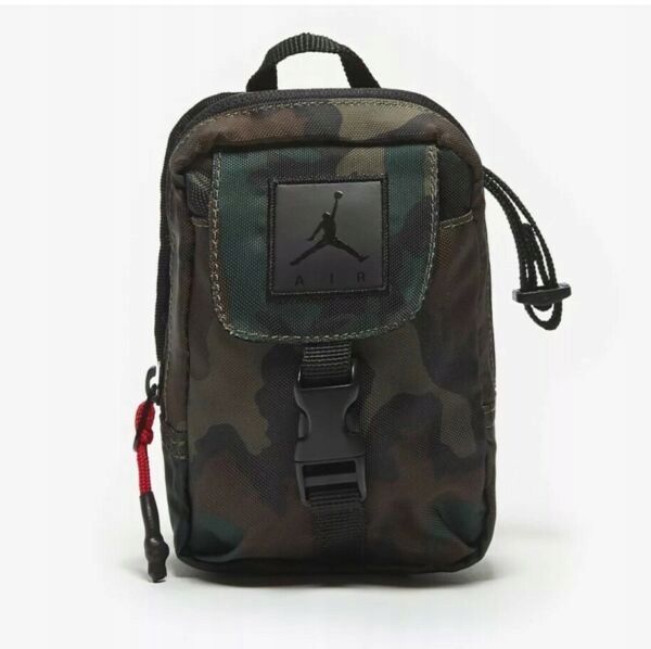 Малка Чанта Jordan jumpman