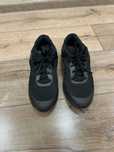 Маратонки Nike REVOLUTION 7 GS