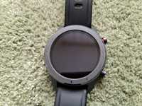 Amazfit GTR 42mm smartwatch