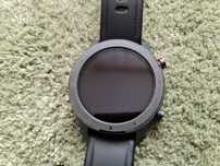 Amazfit GTR 42mm smartwatch