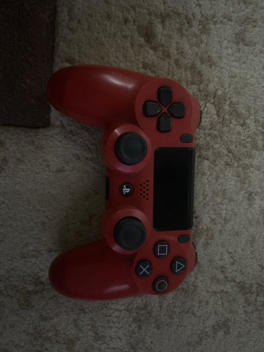 Продам джостик для PS4