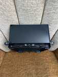 Display / Ecran Audi Q5 80A FY : 80A919620E, 10.1 INCH