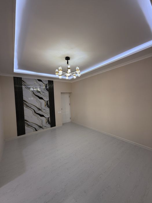 срочна сотилади яшнабад тумани иззат жк