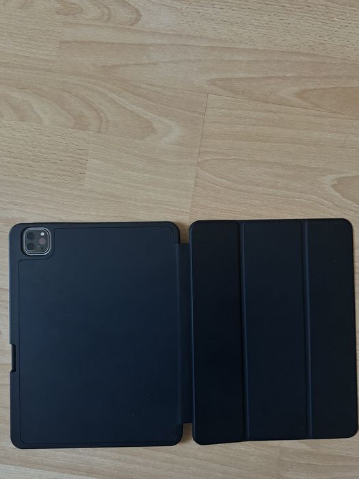 Ipad 11 Pro 2020