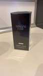 Armani code profum 125ml EDP за мъже