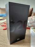 Samsung galaxy s20 plus