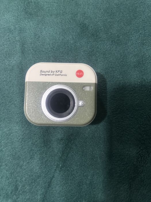 Casti iPhone nou wireless Bluetooth I12