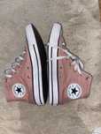 Converse маратонки