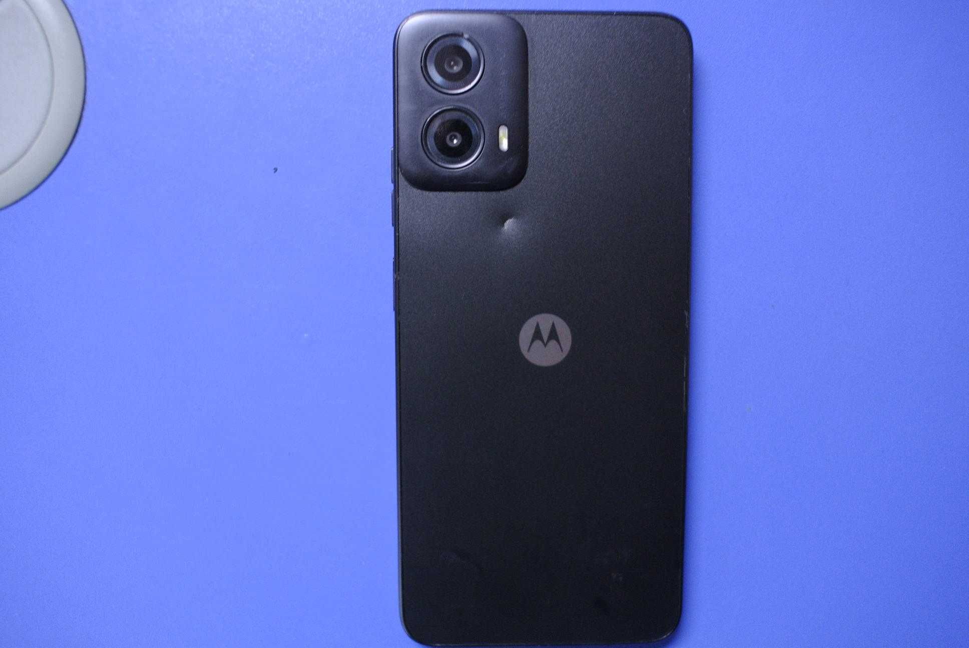 Motorola G34 128 GB 8 RAM
140 лв.