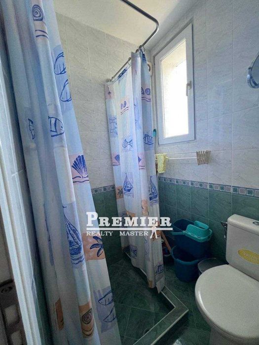 Продава се Тристаен апартамент в к.к. Слънчев бряг - 98 кв.м за 990 €/кв.м - Снимка #8