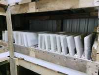 Placi decorative
