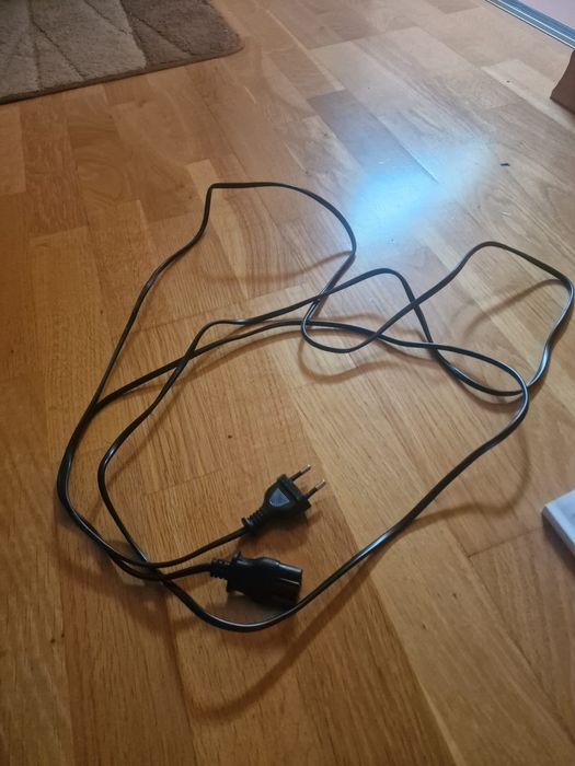 Volan thrustmaster t300 rs gt