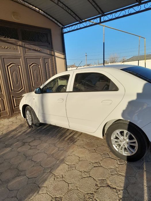 Автомат кобальт сатилады