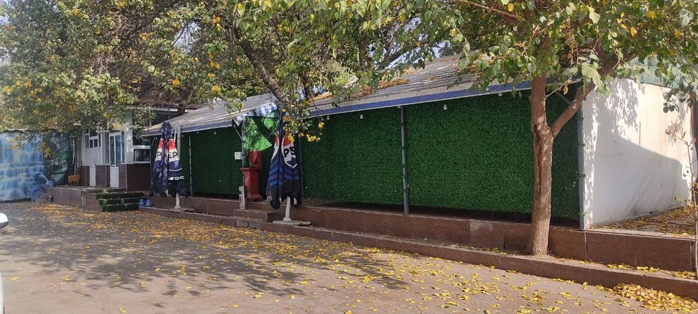 Продам готовый бизнес, столовый, кафе