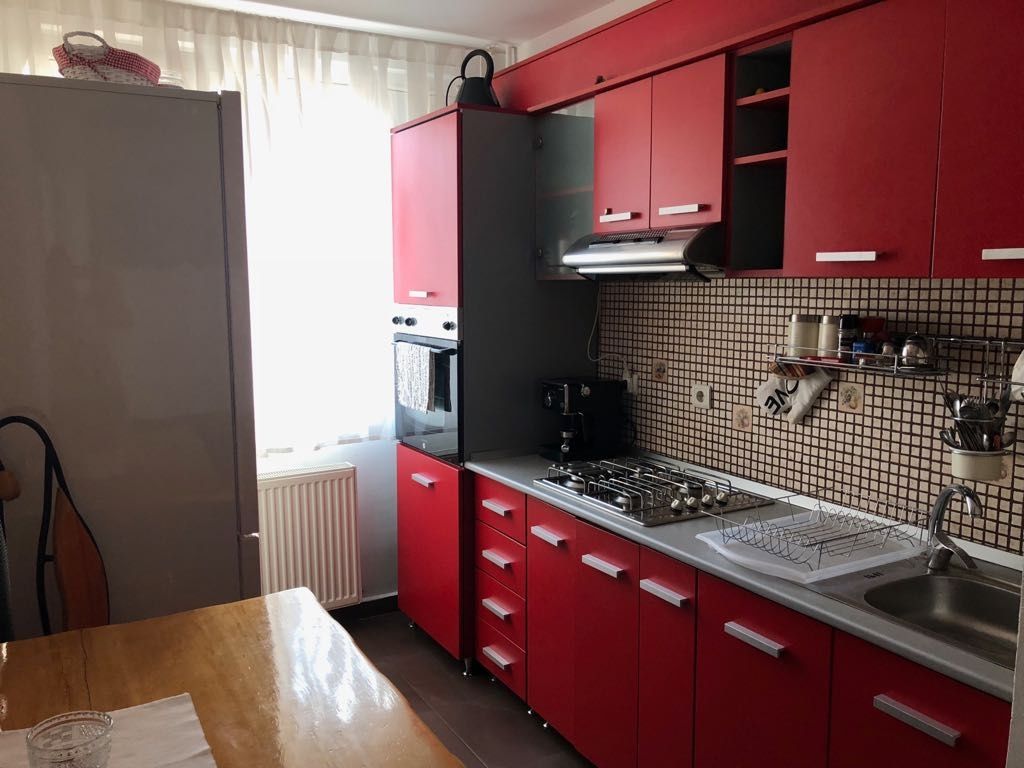 apartamente de vanzare bucuresti