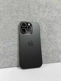 iPhone 15 pro #АК2772 каспи рассрочка