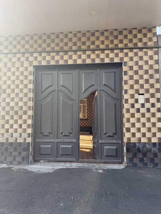 Продается дом 5,5 соток