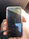 vand iphone xs 64gb , sanatate baterie 100%