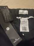 Stone island pantaloni scurti
