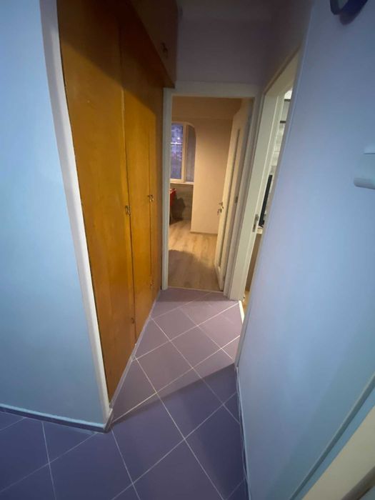 Продава се Тристаен апартамент в Варна, Младост 2 - 68 кв.м за 2000 €/кв.м - Снимка #3