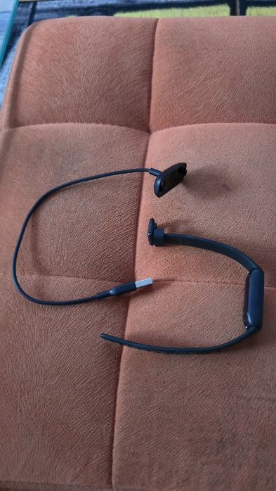 Fitbit Inspire 3 by Google