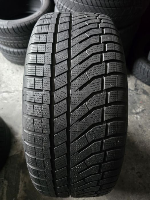 Falken 245/45 R18 100V MS iarnă