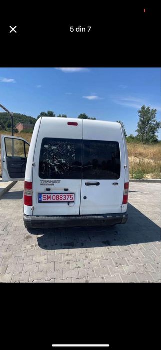 Vand Duba in stare buna