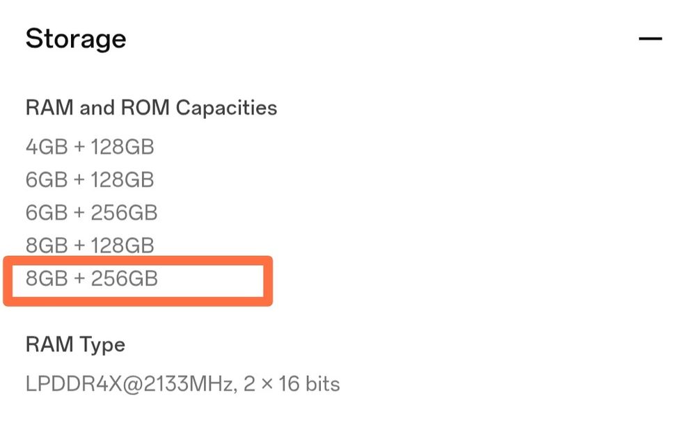 Oppo A3 || 256GB//8GB RAM