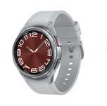 Samsung Galaxy Watch6 Classic 43mm LTE (SM-R955 F) с esim