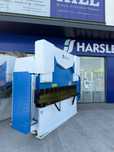 Harsle Листогиб 40тонн 1600мм