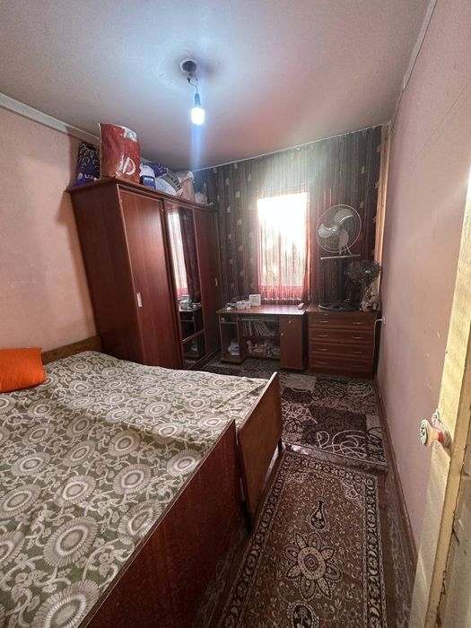 Метро чиланзар 16 квартал 2/5/9 62м2 продаю квартиру!