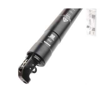 Дропър колче TranzX JD-YSI05GL/MX 31.6mm Ход 170mm