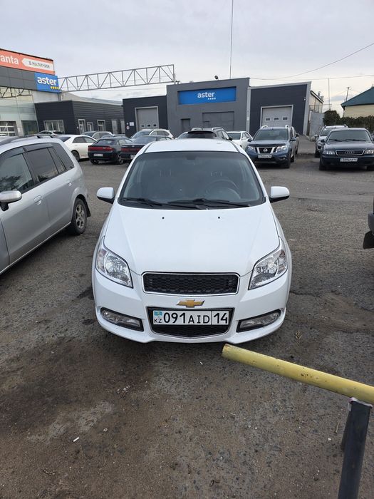 Здам авто в аренду график 6/1цена 10000 сутки