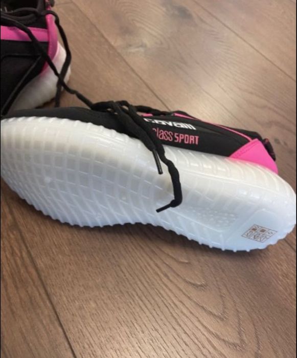 !!!ПРОМО!!Нови дамски маратонки 37 номер