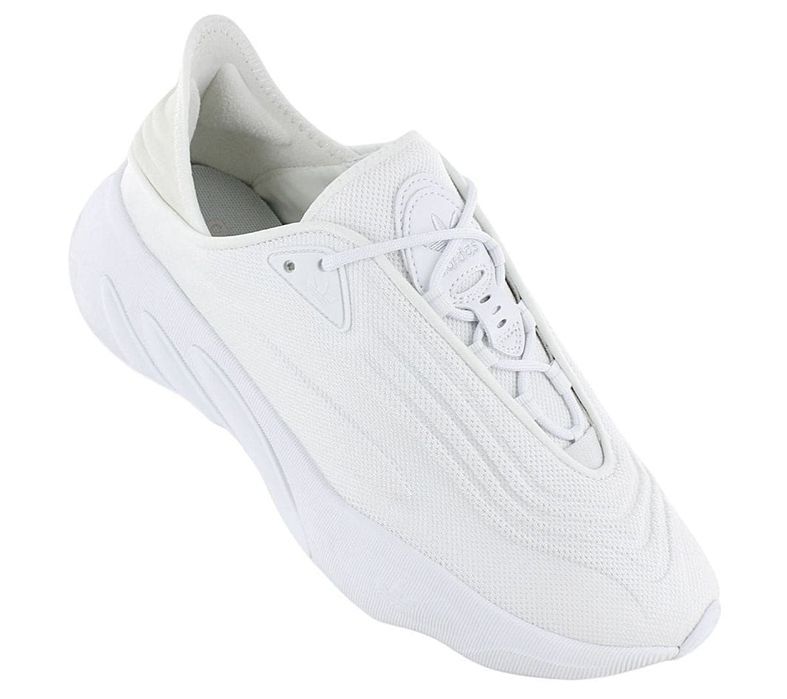 Adidasi Adifom 36.5